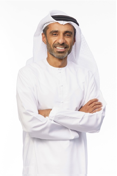 Saeed